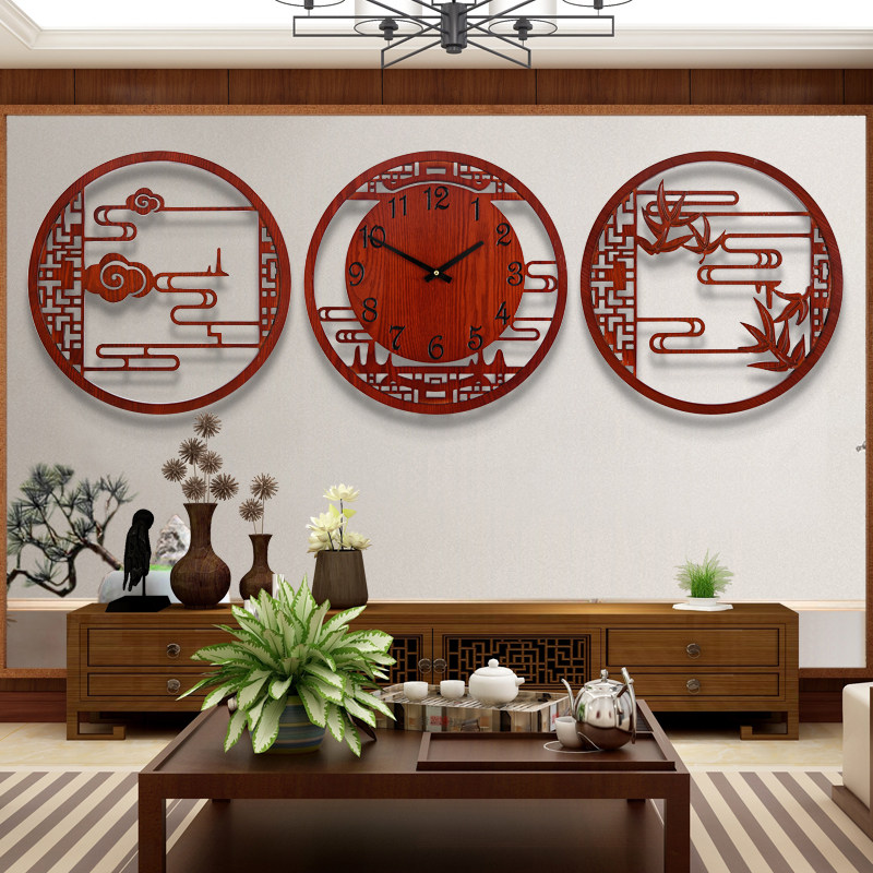 Art Mural Luxury Wall Watch Ro - Luxury Lifestyle Aesthetics reseña y precio