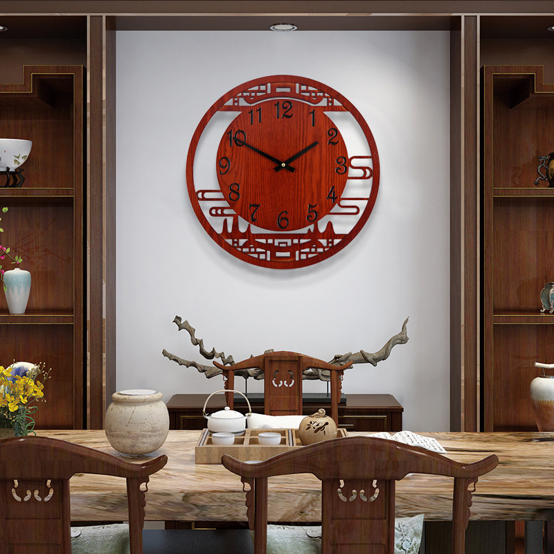 Art Mural Luxury Wall Watch Ro - Luxury Lifestyle Aesthetics reseña y precio