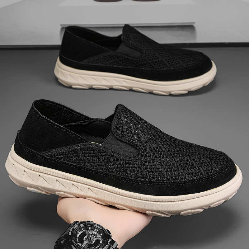Natural Leather Summer Boots S - Luxury Lifestyle Resorts reseña y precio