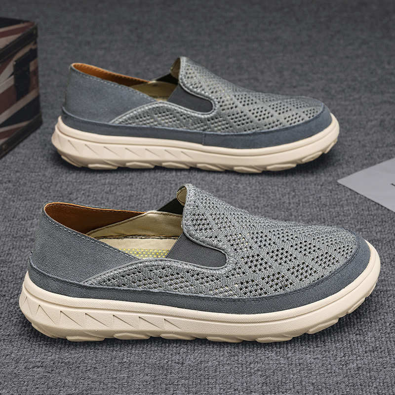 Natural Leather Summer Boots S - Luxury Lifestyle Resorts reseña y precio