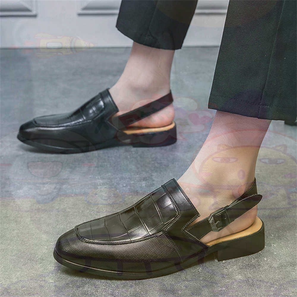 Plus Size Size 39 Man's Anti-s - Luxury Lifestyle Resorts reseña y precio
