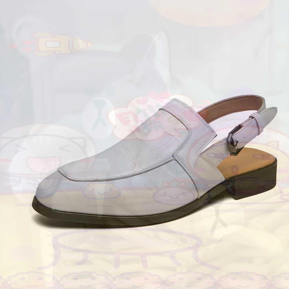 Plus Size Size 39 Man's Anti-s - Luxury Lifestyle Resorts reseña y precio