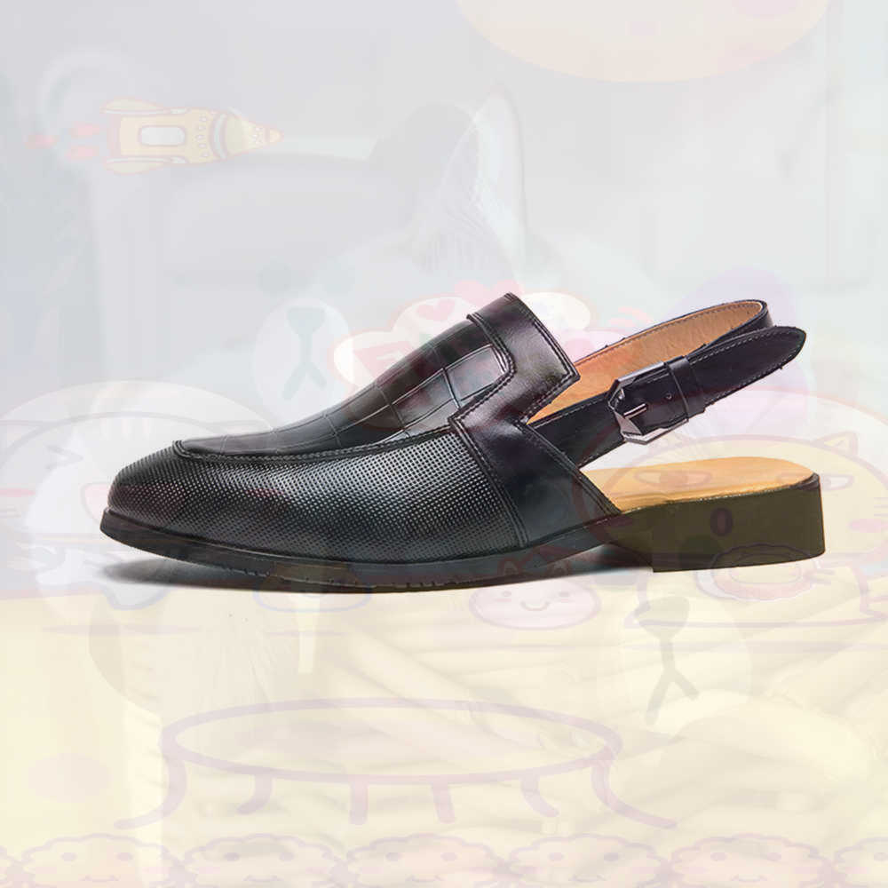 Plus Size Size 39 Man's Anti-s - Luxury Lifestyle Resorts reseña y precio