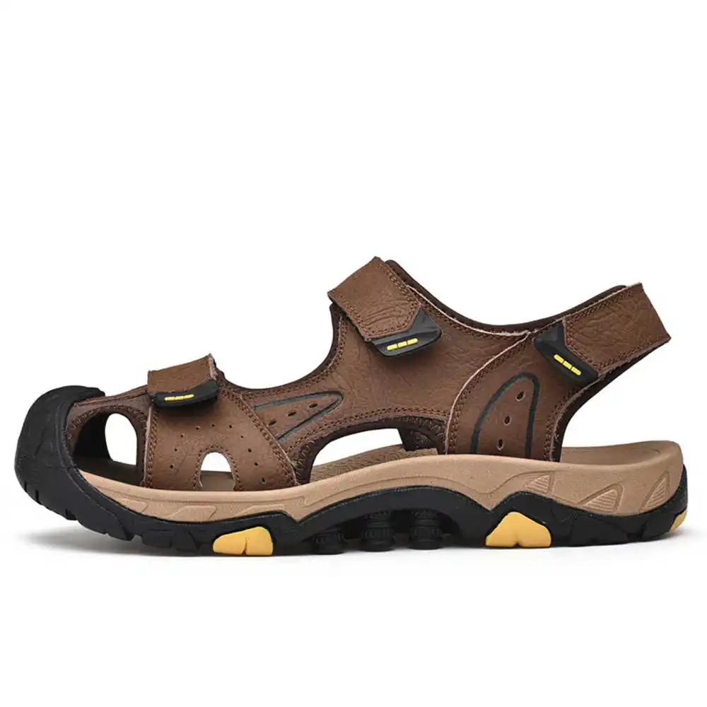 Number 44 Natural Cowhide Wate - Luxury Lifestyle Resorts reseña y precio