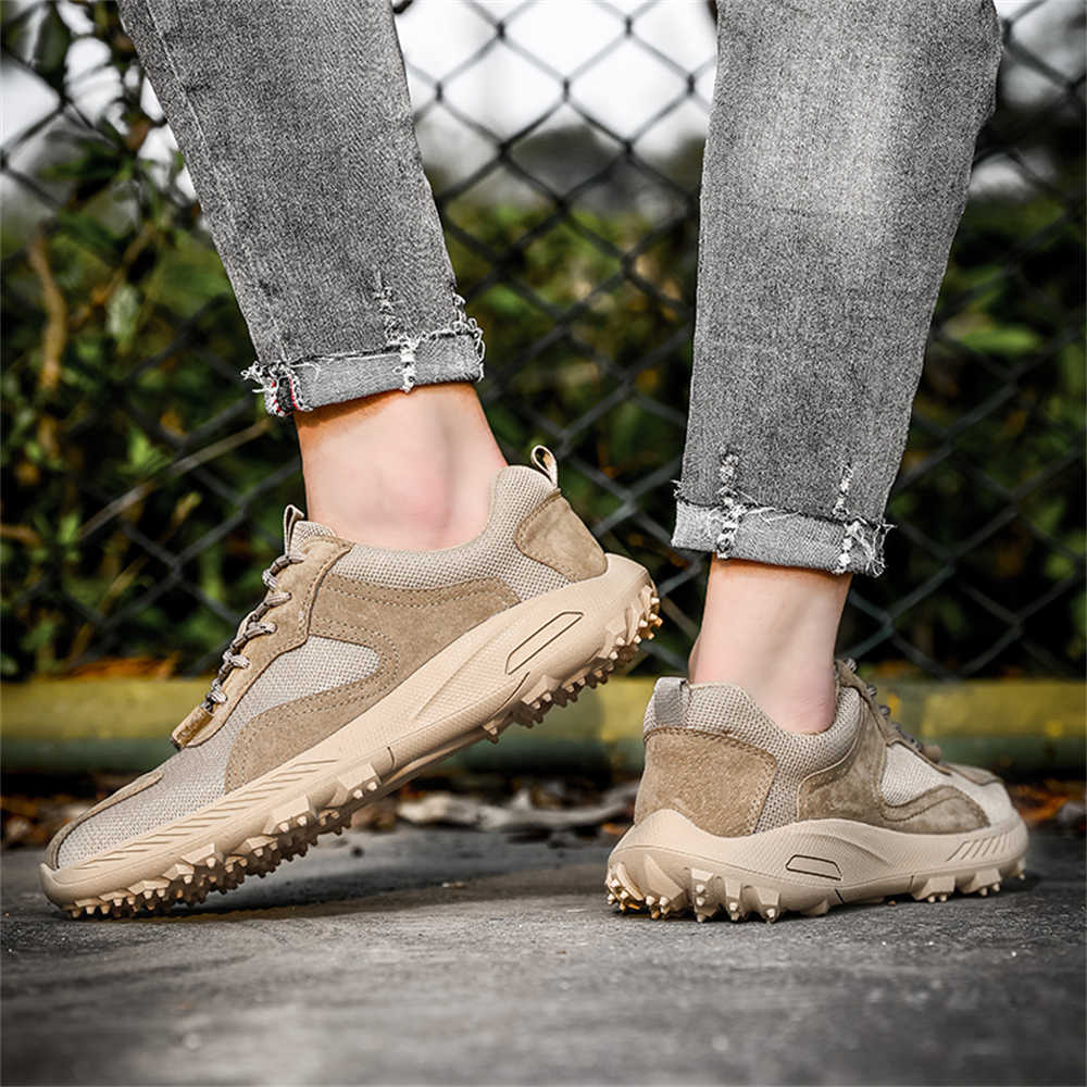 Size 47 Fabric Trainers For Me - Luxury Lifestyle Resorts reseña y precio