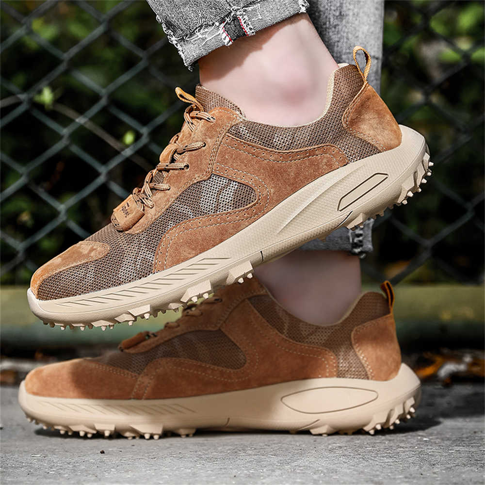 Size 47 Fabric Trainers For Me - Luxury Lifestyle Resorts reseña y precio
