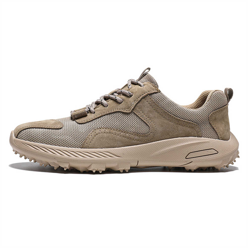 Size 47 Fabric Trainers For Me - Luxury Lifestyle Resorts reseña y precio