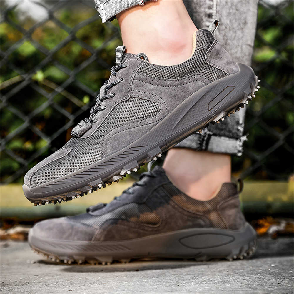 Size 47 Fabric Trainers For Me - Luxury Lifestyle Resorts reseña y precio