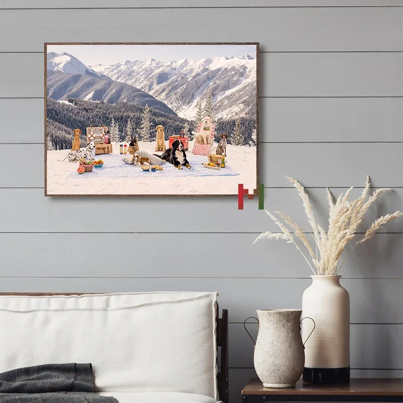 Aspen Ski Resort Skiing Winter - Luxury Lifestyle Resorts reseña y precio