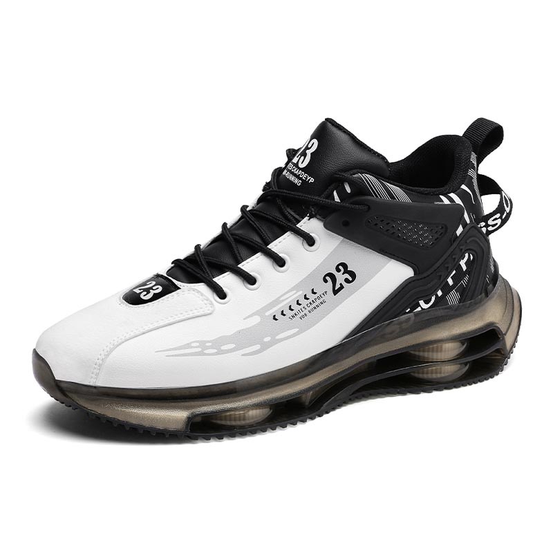 flatform spring sneakers men a - Luxury Lifestyle Resorts reseña y precio
