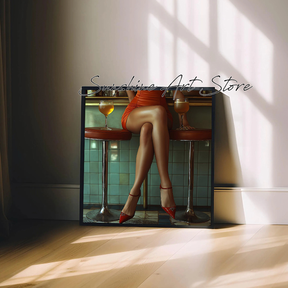 Fashion Luxury Life Style High - Luxury Lifestyle Pictures reseña y precio