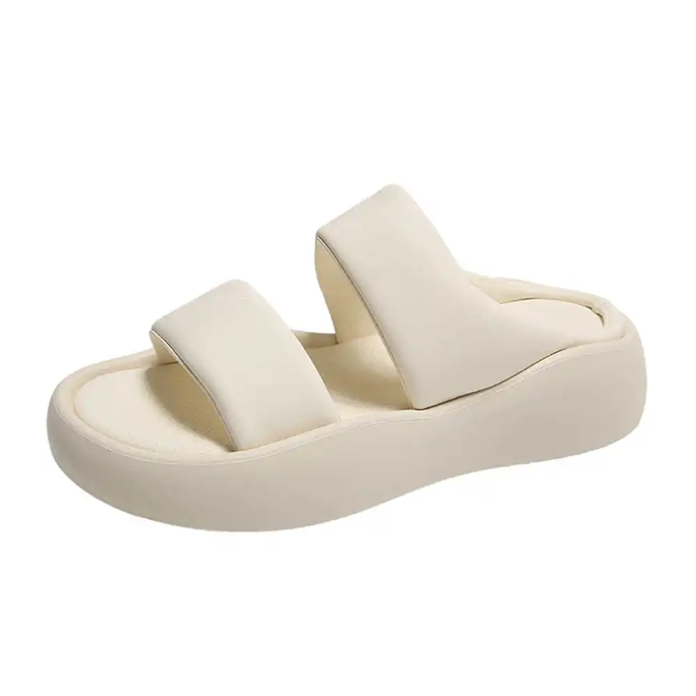 Size 39 Strips Summer Shoes Sa - Luxury Lifestyle Resorts reseña y precio