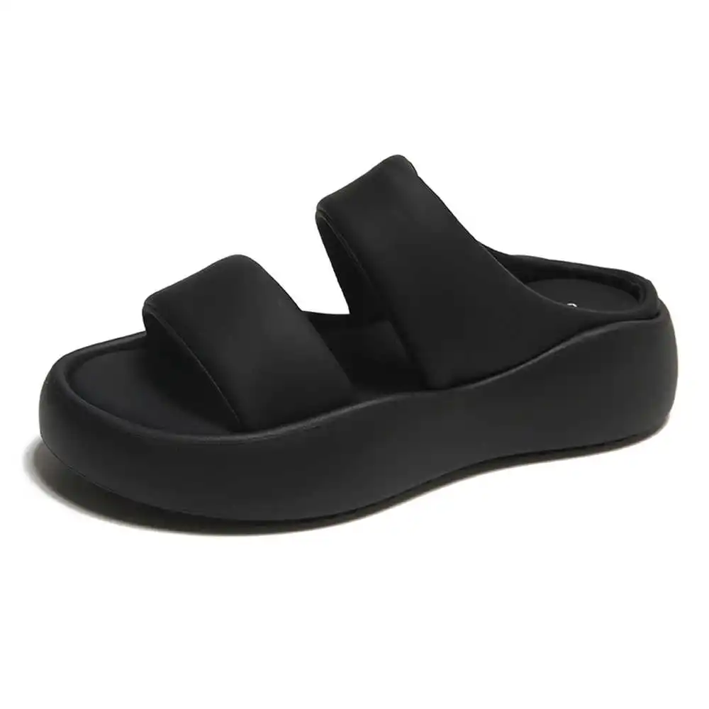 Size 39 Strips Summer Shoes Sa - Luxury Lifestyle Resorts reseña y precio