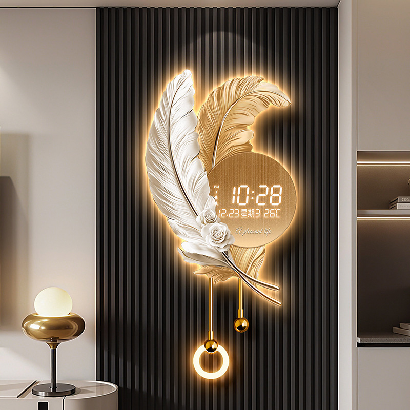 Chinese Style Minimalist Wall  - Luxury Lifestyle Aesthetics reseña y precio
