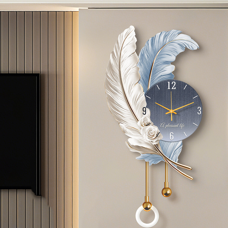 Chinese Style Minimalist Wall  - Luxury Lifestyle Aesthetics reseña y precio