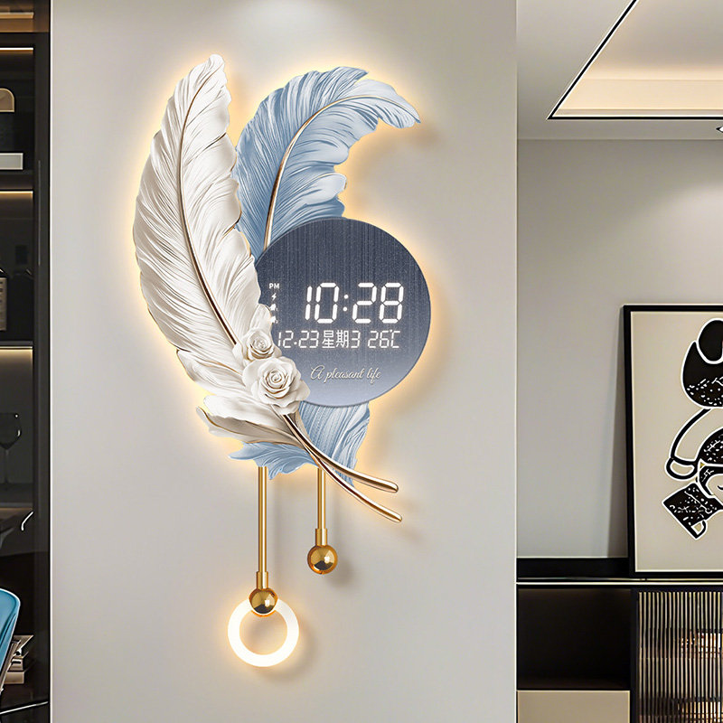 Chinese Style Minimalist Wall  - Luxury Lifestyle Aesthetics reseña y precio