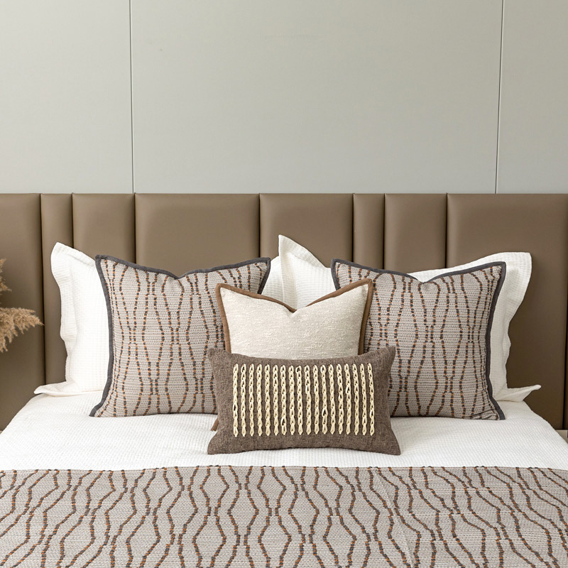 Luxury Lifestyle Boutique Lumb - Luxury Lifestyle Boutique reseña y precio