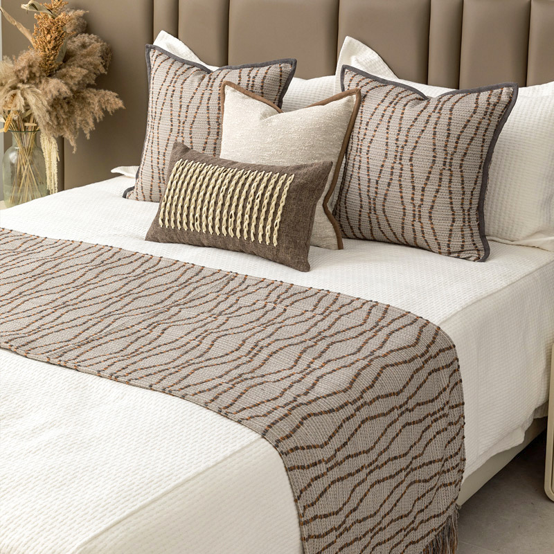 Luxury Lifestyle Boutique Lumb - Luxury Lifestyle Boutique reseña y precio