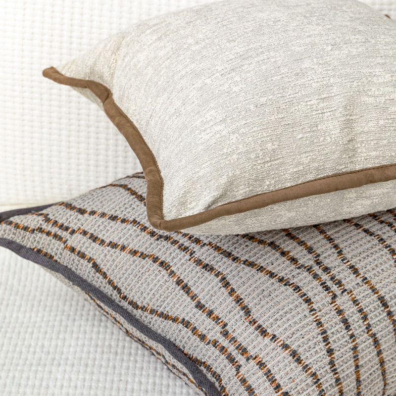 Luxury Lifestyle Boutique Lumb - Luxury Lifestyle Boutique reseña y precio