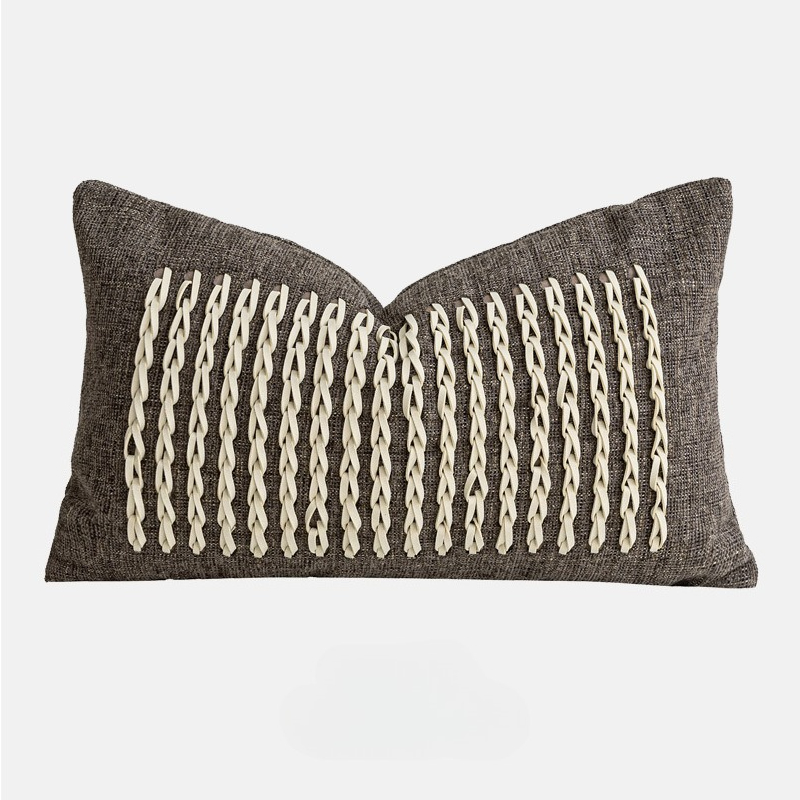 Luxury Lifestyle Boutique Lumb - Luxury Lifestyle Boutique reseña y precio