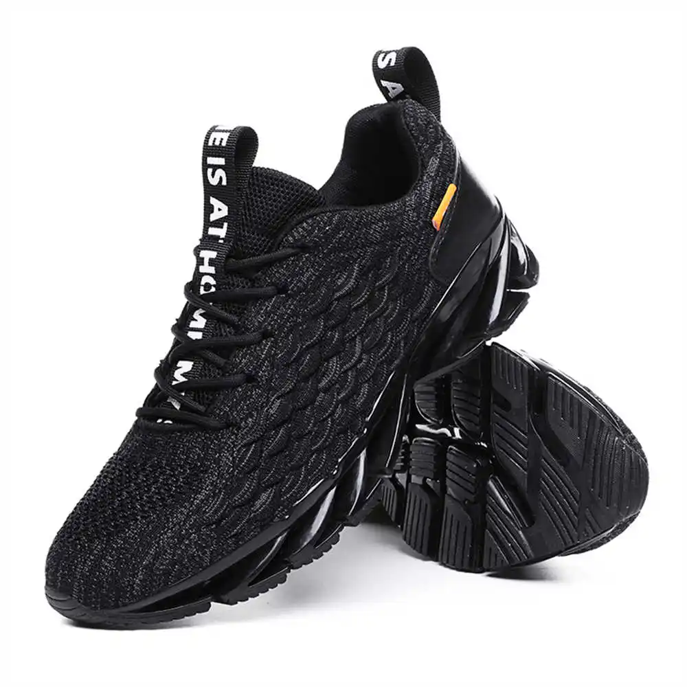 size 44 size 39 walking shoes  - Luxury Lifestyle Pictures reseña y precio
