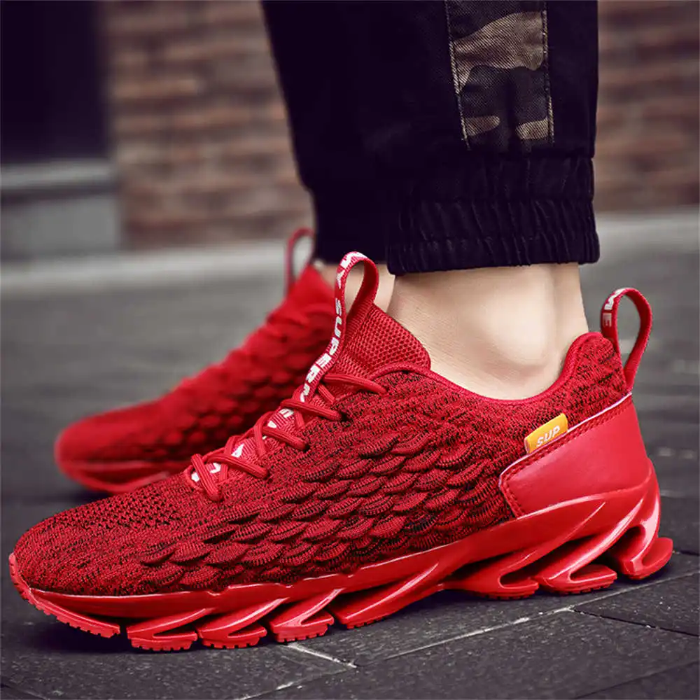 size 44 size 39 walking shoes  - Luxury Lifestyle Pictures reseña y precio