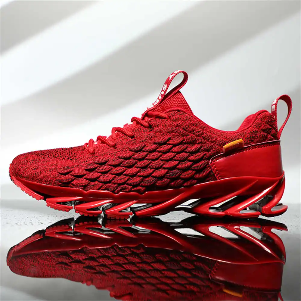 size 44 size 39 walking shoes  - Luxury Lifestyle Pictures reseña y precio