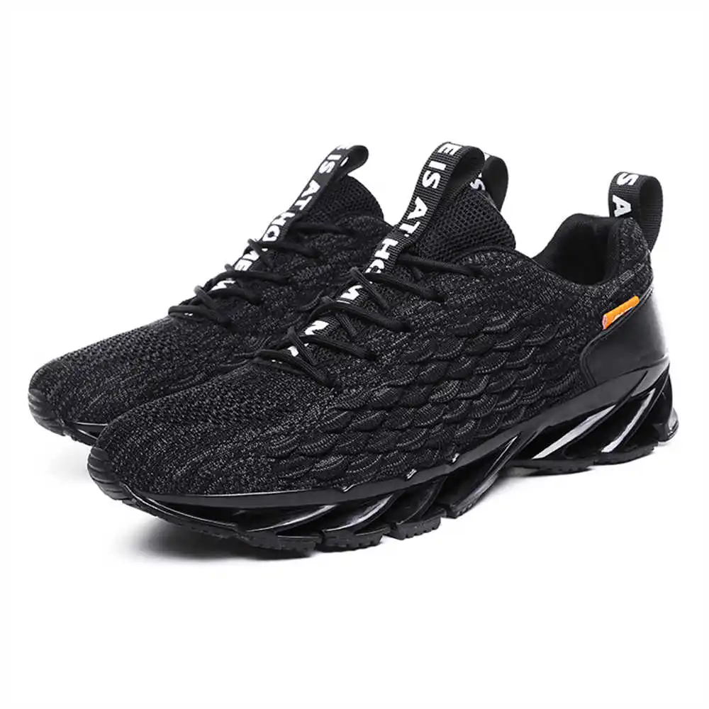 size 44 size 39 walking shoes  - Luxury Lifestyle Pictures reseña y precio