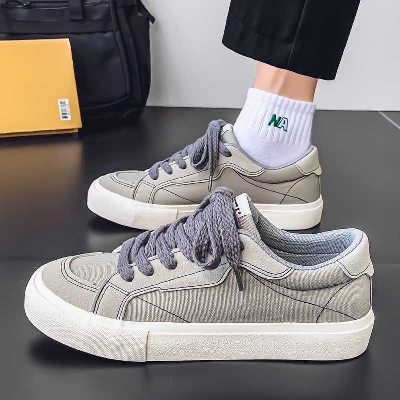 Without Heel Flat-heeled Silve - Luxury Lifestyle Resorts reseña y precio