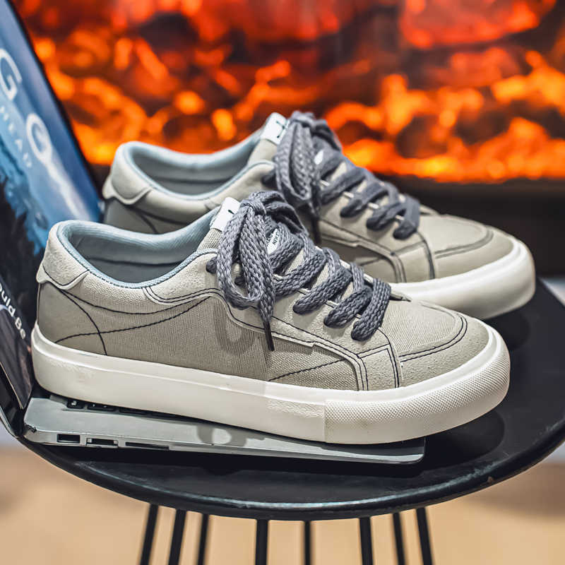 Without Heel Flat-heeled Silve - Luxury Lifestyle Resorts reseña y precio