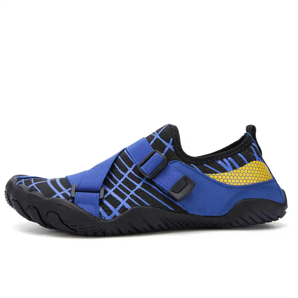 With Print Beach Lying Slipper - Luxury Lifestyle Resorts reseña y precio
