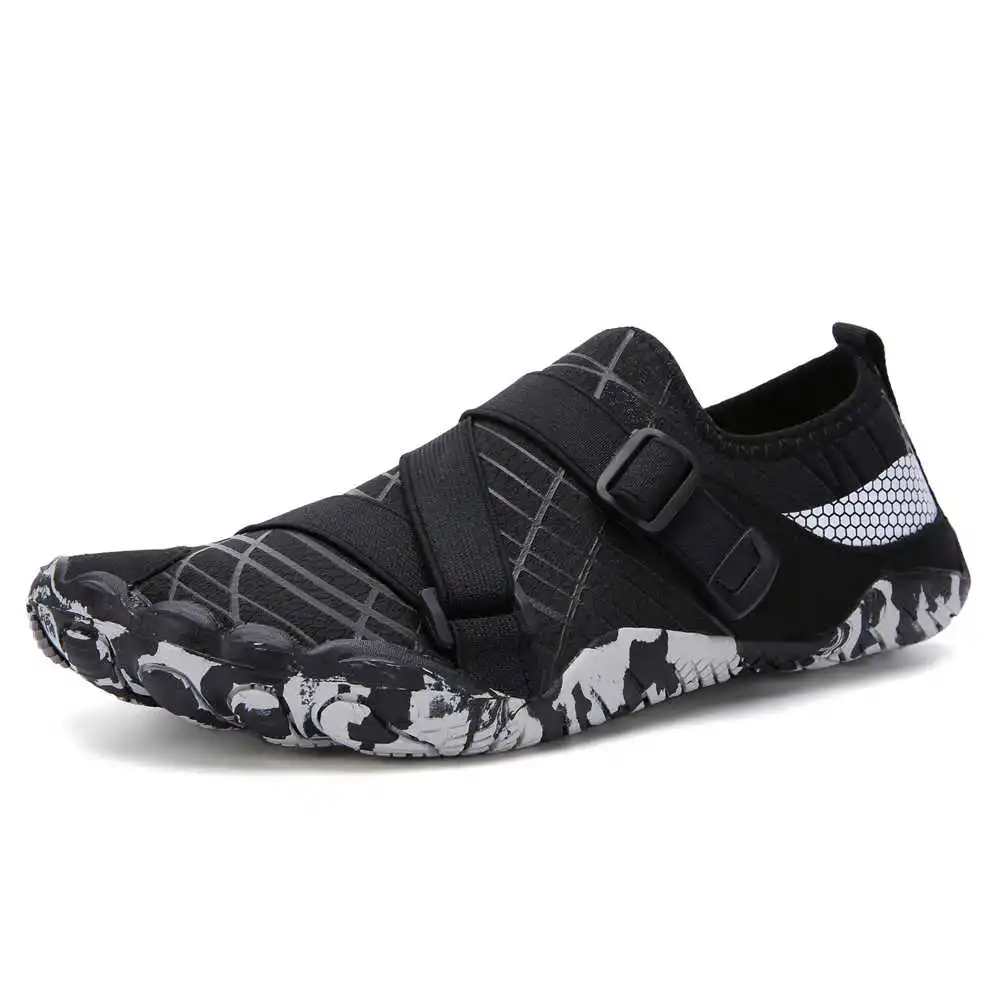 With Print Beach Lying Slipper - Luxury Lifestyle Resorts reseña y precio
