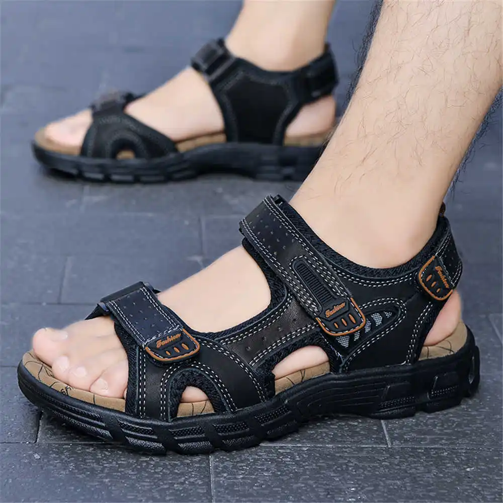 45-46 anti slip hawaiian men's - Luxury Lifestyle Resorts reseña y precio