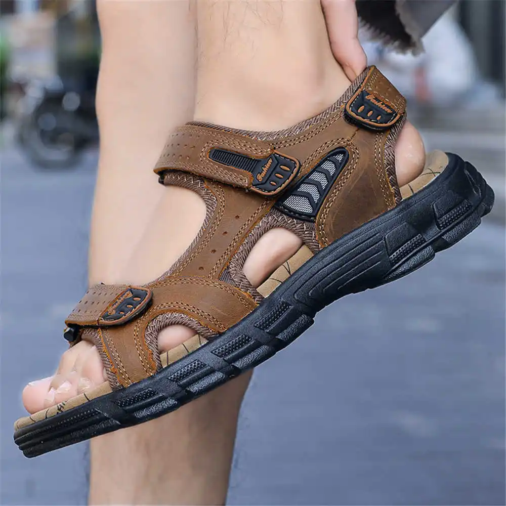45-46 anti slip hawaiian men's - Luxury Lifestyle Resorts reseña y precio