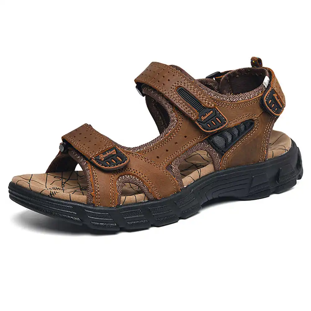 45-46 anti slip hawaiian men's - Luxury Lifestyle Resorts reseña y precio