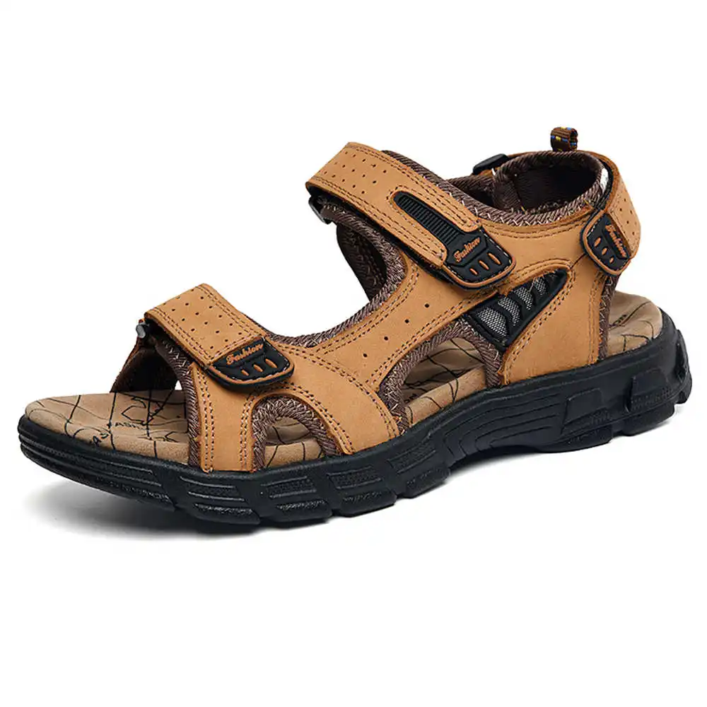45-46 anti slip hawaiian men's - Luxury Lifestyle Resorts reseña y precio