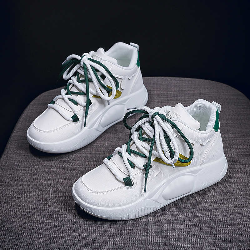 Green 39 Boots Luxury Brand Ba - Luxury Lifestyle Resorts reseña y precio