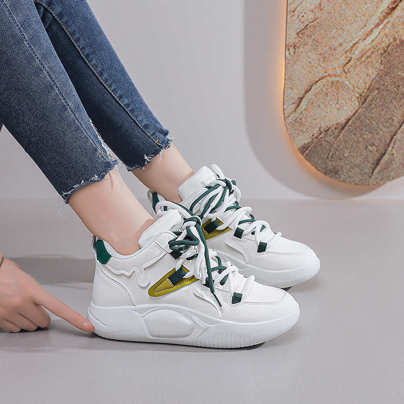 Green 39 Boots Luxury Brand Ba - Luxury Lifestyle Resorts reseña y precio
