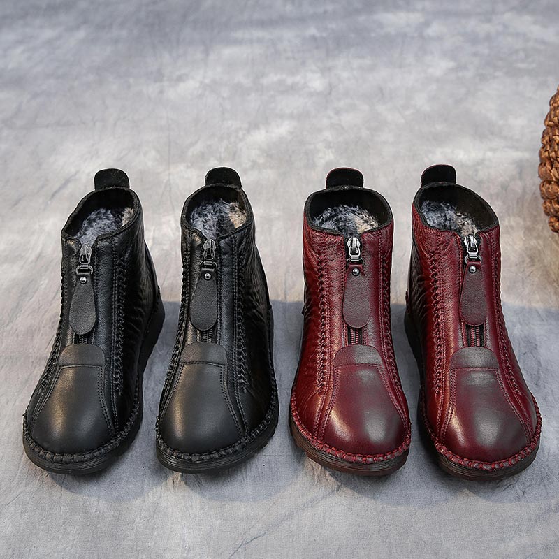 high cut pu leather sneakers w - Luxury Lifestyle Resorts reseña y precio