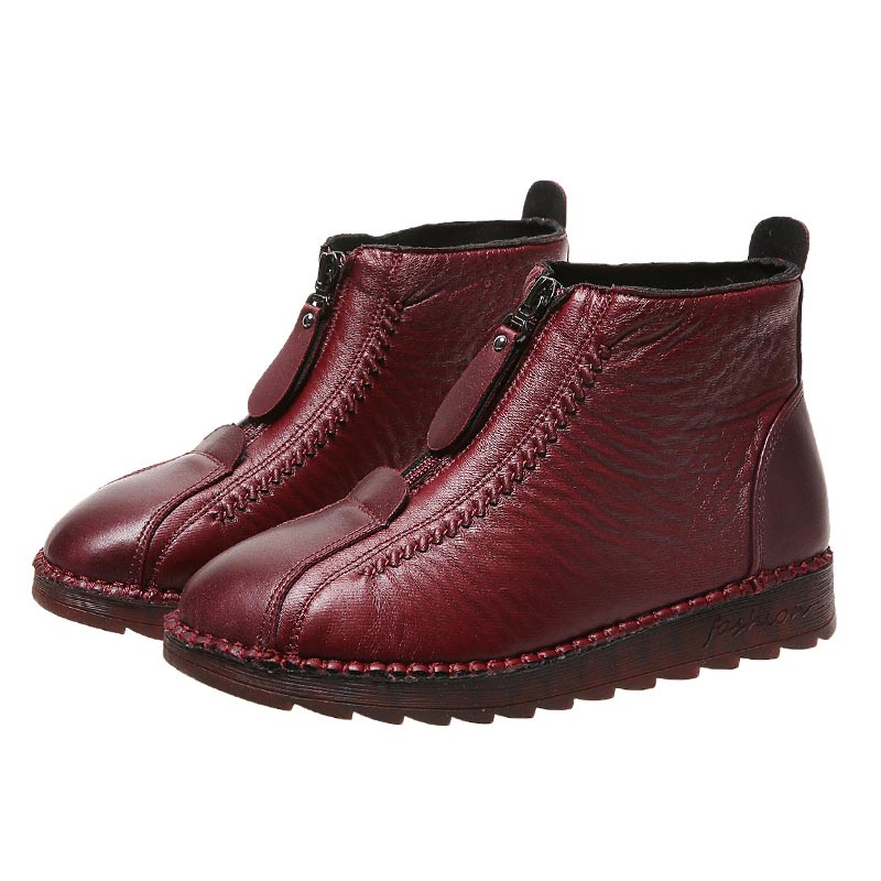 high cut pu leather sneakers w - Luxury Lifestyle Resorts reseña y precio