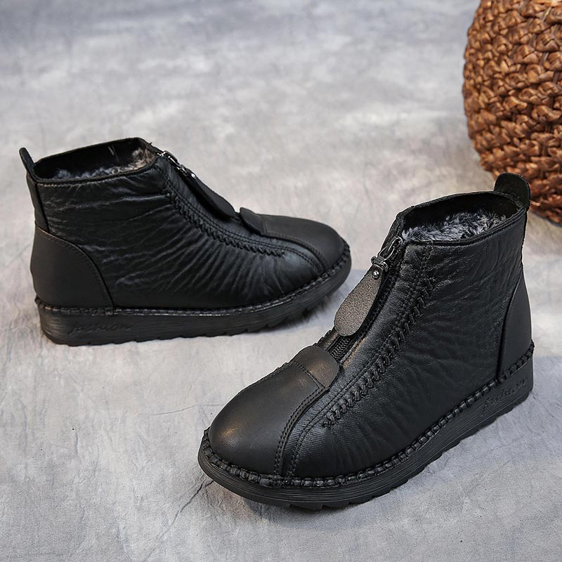 high cut pu leather sneakers w - Luxury Lifestyle Resorts reseña y precio