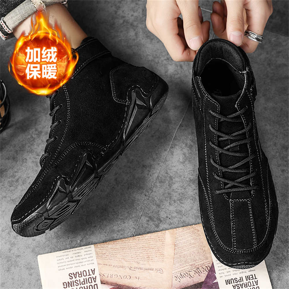 Without Heel Hi Cut Shoes Bran - Luxury Lifestyle Resorts reseña y precio