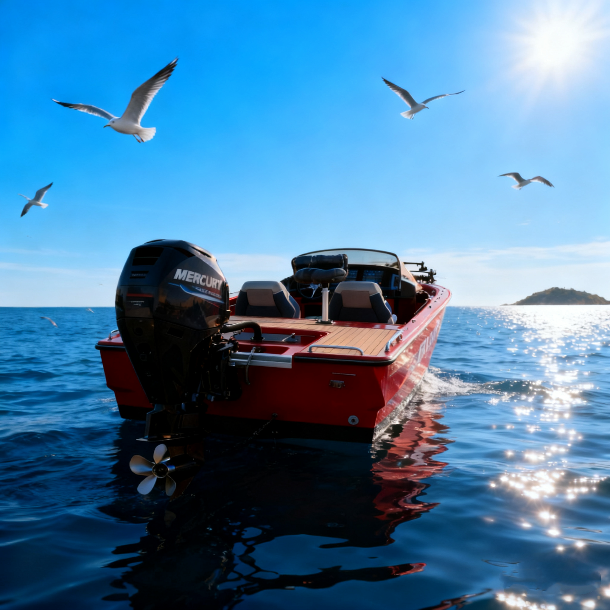 New Most Popular Durable Alumi - Luxury Lifestyle Yacht reseña y precio
