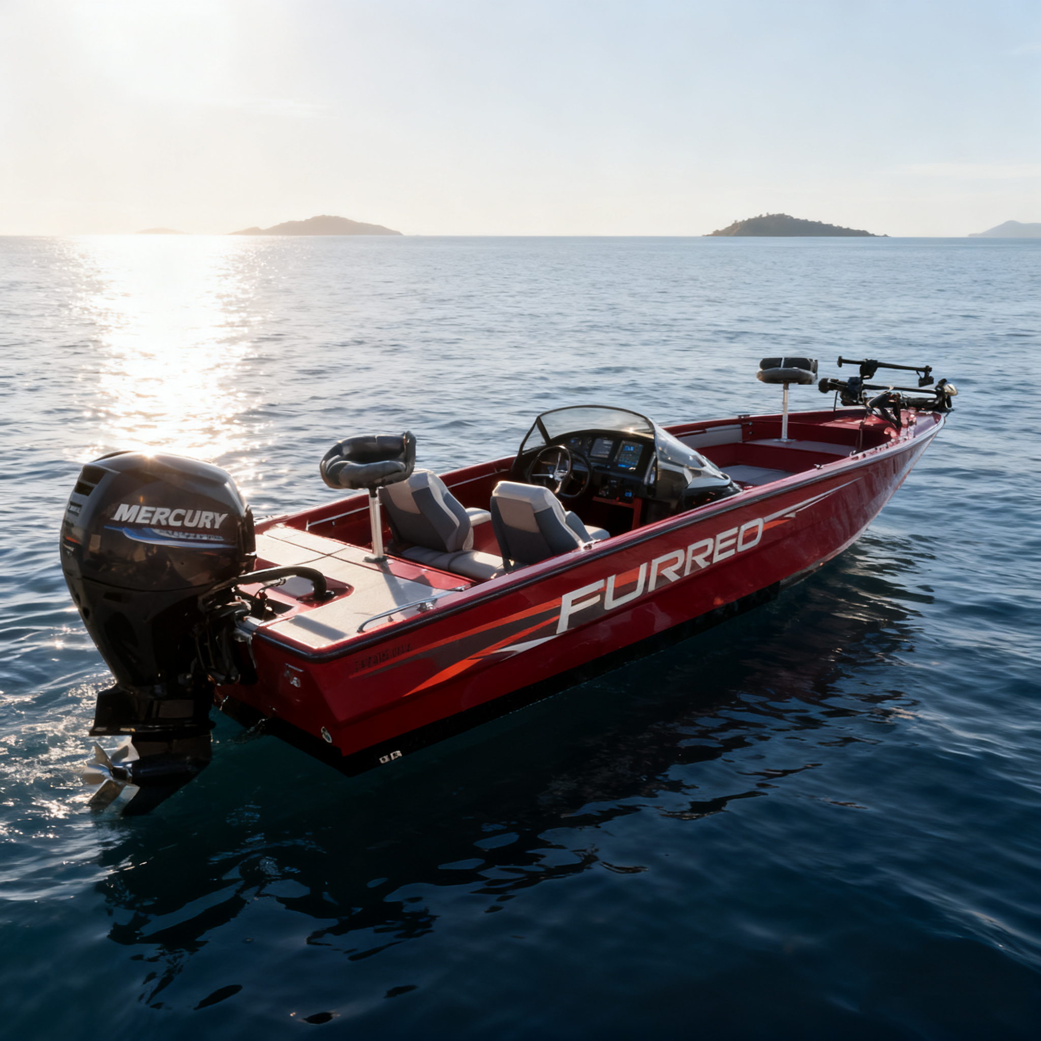 New Most Popular Durable Alumi - Luxury Lifestyle Yacht reseña y precio