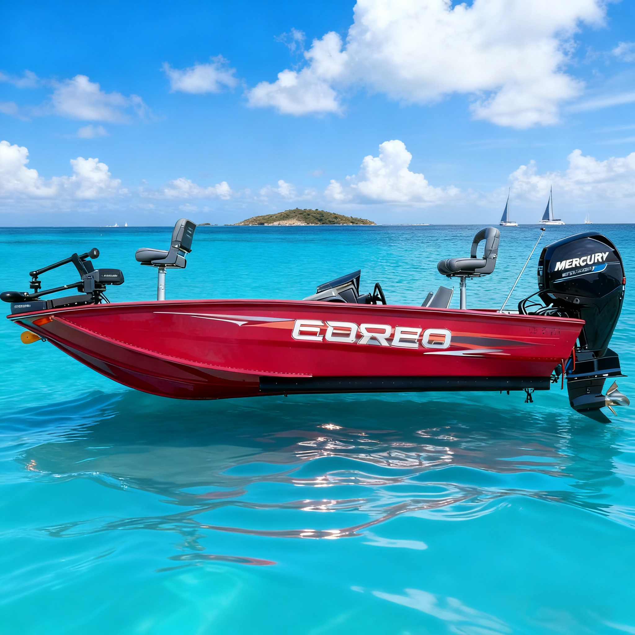 New Most Popular Durable Alumi - Luxury Lifestyle Yacht reseña y precio