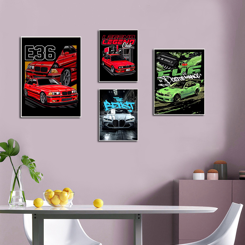 Supra Car E36 Luxury Super Car - Luxury Lifestyle Pictures reseña y precio