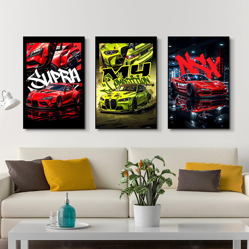 Supra Car E36 Luxury Super Car - Luxury Lifestyle Pictures reseña y precio