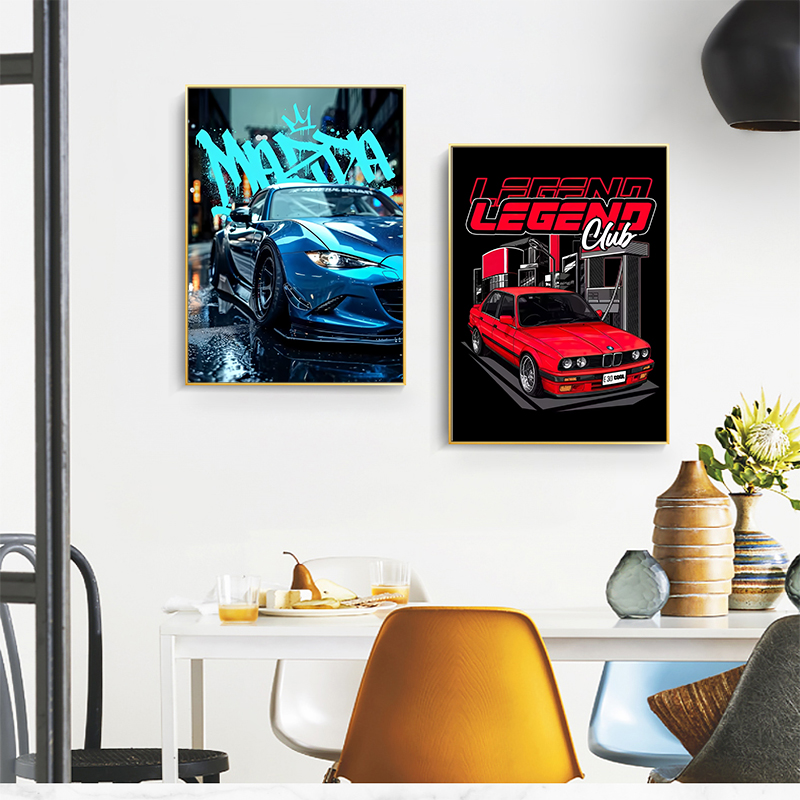 Supra Car E36 Luxury Super Car - Luxury Lifestyle Pictures reseña y precio