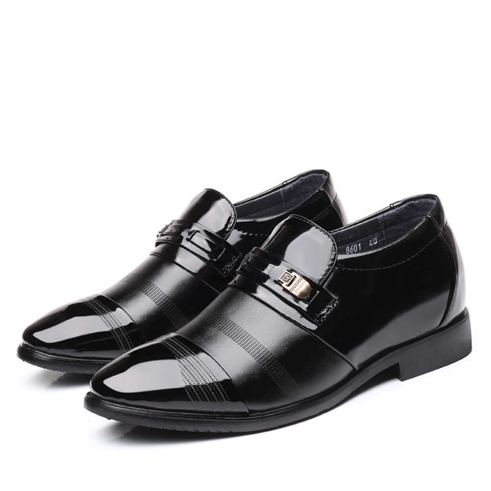 Heels Mocassini Colorful Sport - Luxury Lifestyle Resorts reseña y precio