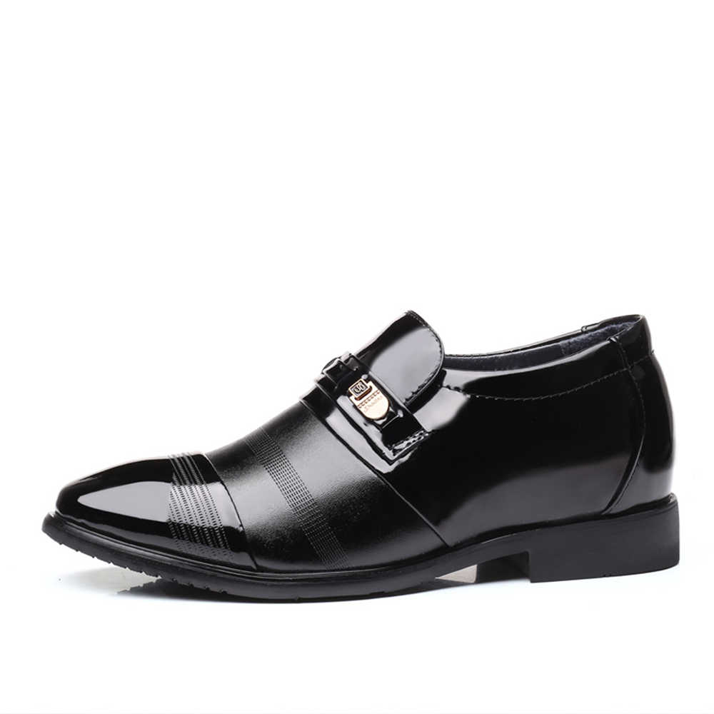 Heels Mocassini Colorful Sport - Luxury Lifestyle Resorts reseña y precio